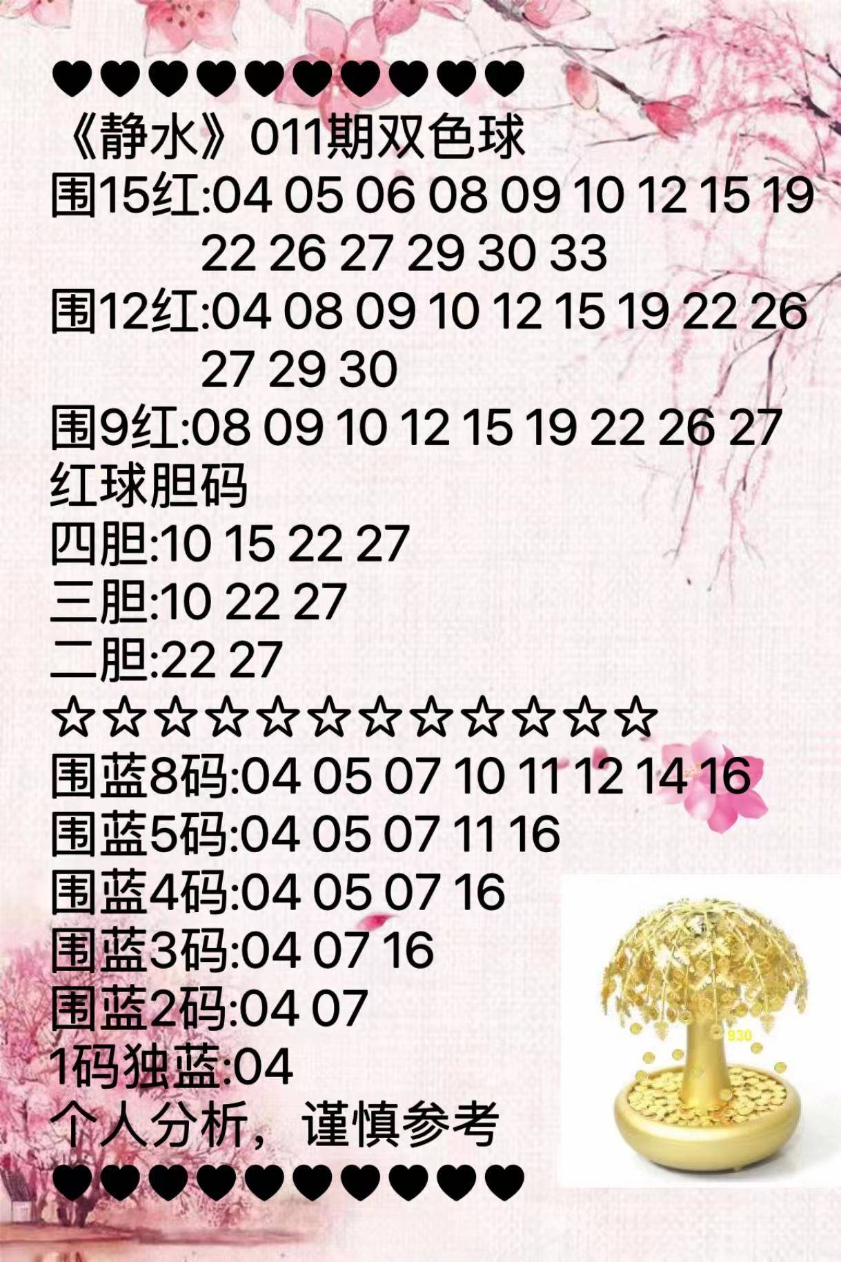 新澳2025最新資料大全紅雙喜——全面解讀與深度探索，新澳2025紅雙喜資料大全，全面解讀與深度探索