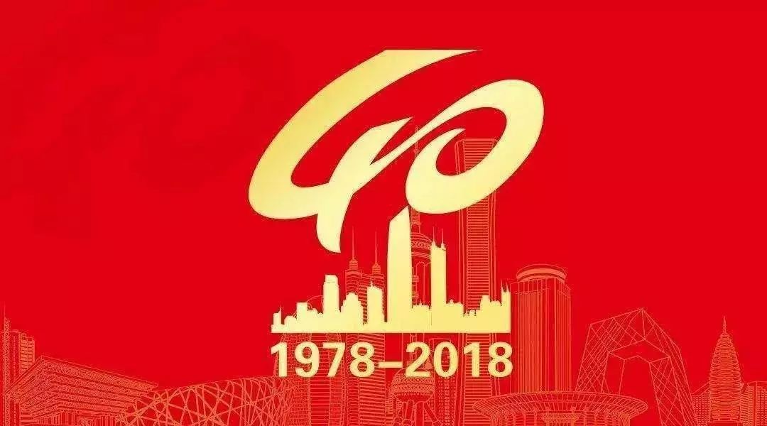 新奧集團(tuán)，邁向2025，天天開(kāi)啟新彩章，新奧集團(tuán)邁向2025，每日開(kāi)啟新篇章