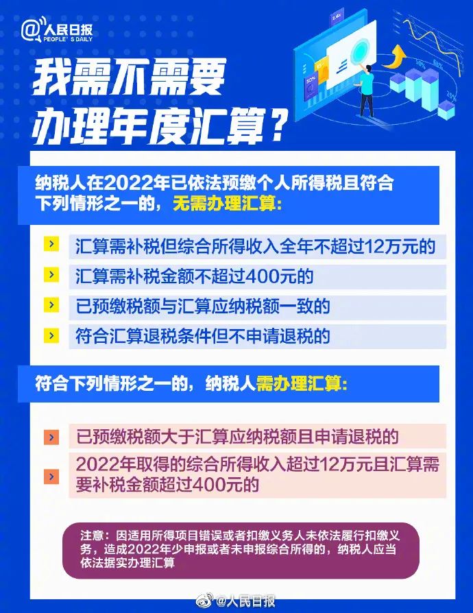 新2025澳門(mén)天天開(kāi)好彩，深入探討精準(zhǔn)預(yù)測(cè)與策略分析，澳門(mén)新2025彩票精準(zhǔn)預(yù)測(cè)與策略深度探討