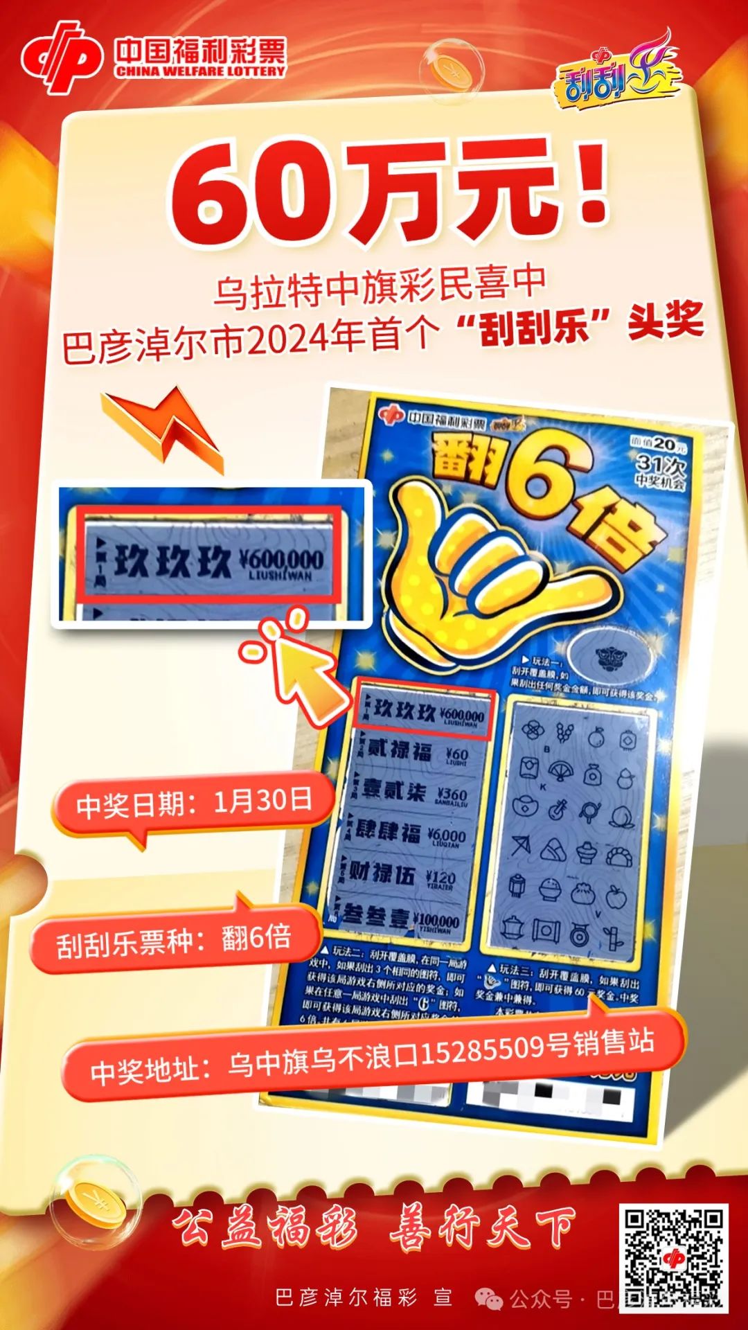 新澳門2025年天天開好彩，探索未來(lái)的無(wú)限可能，澳門未來(lái)展望，2025年天天開啟好運(yùn)之門，探索無(wú)限可能