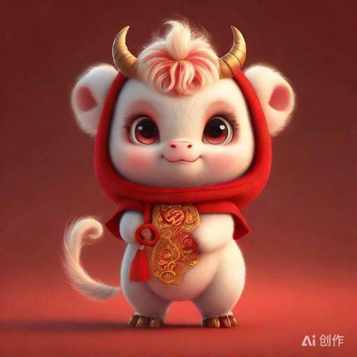 澳門生肖彩票預(yù)測(cè)，探索未來的幸運(yùn)生肖（2025年特開生肖展望），澳門生肖彩票預(yù)測(cè)，展望未來的幸運(yùn)生肖（2025年特輯）