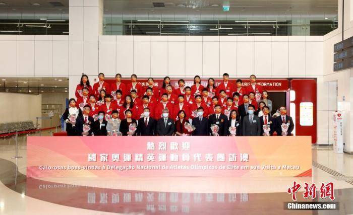 展望澳門未來，2025年澳門天天的繁榮與發(fā)展，澳門未來展望，至2025年澳門天天的繁榮與發(fā)展藍圖