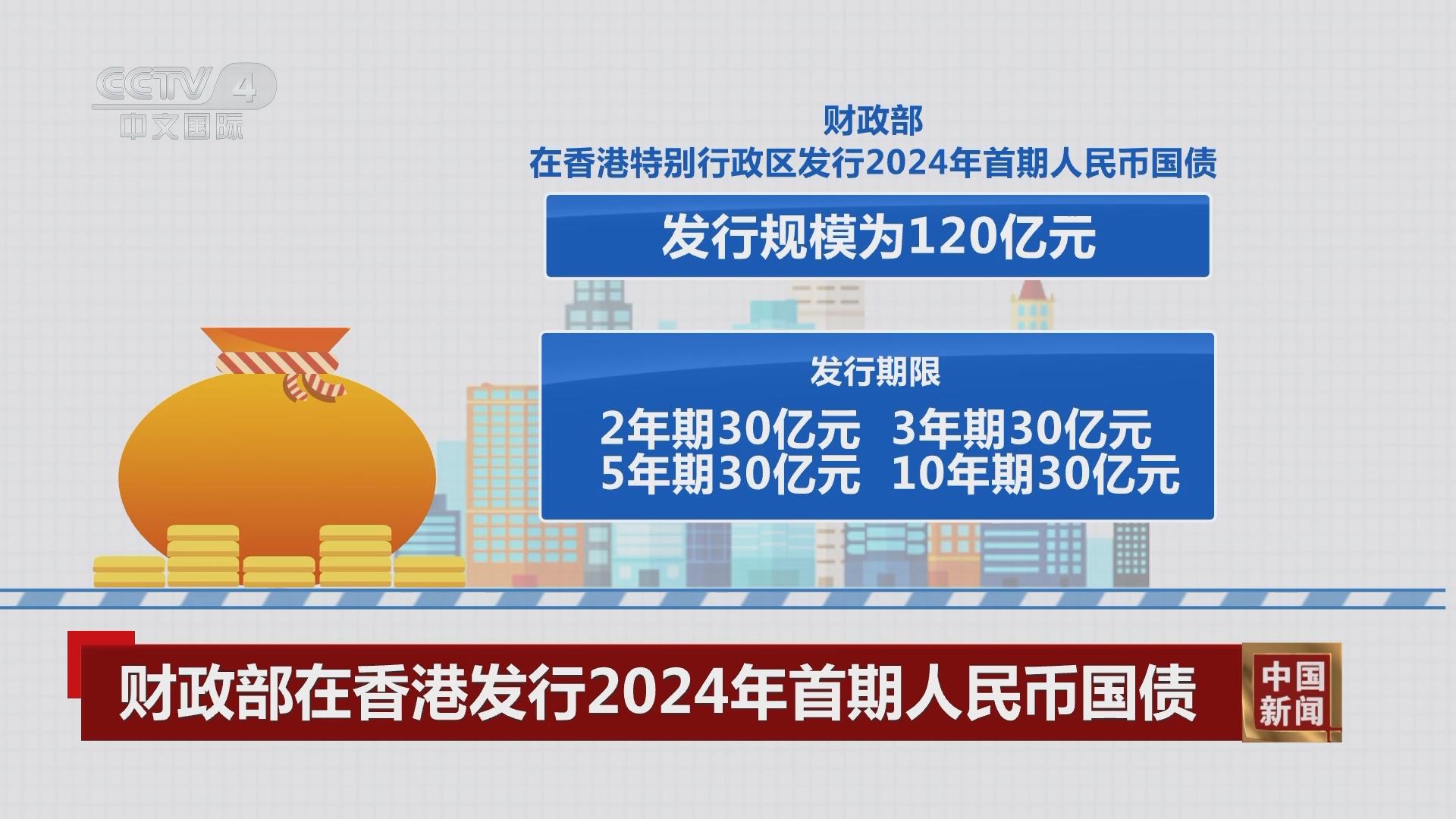 香港期期準(zhǔn)正版資料，揭秘與探索，香港期期準(zhǔn)正版資料揭秘，深度探索與揭秘真相