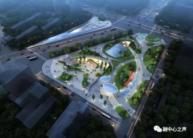 探索未來，2025年新奧正版資料芳草地，探索未來，2025新奧正版資料芳草地概覽