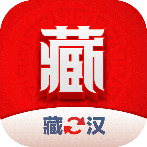揭秘7777788888免費(fèi)四肖預(yù)測——真相與策略，揭秘免費(fèi)四肖預(yù)測背后的真相與策略，77777與88888的神秘面紗