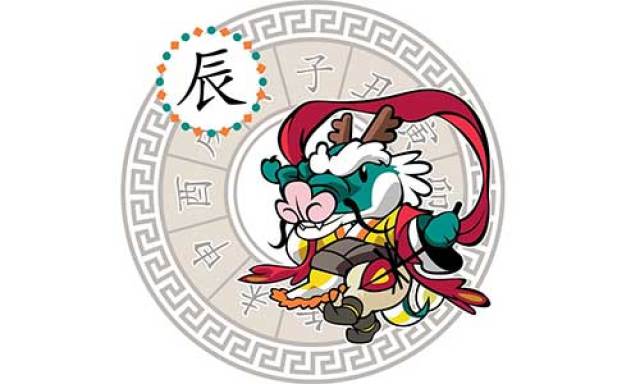 揭秘生肖奧秘，精準(zhǔn)解析生肖運勢，免費獲取生肖信息，7777788888一站式服務(wù)，生肖奧秘深度解析，一站式服務(wù)助你免費掌握精準(zhǔn)運勢預(yù)測
