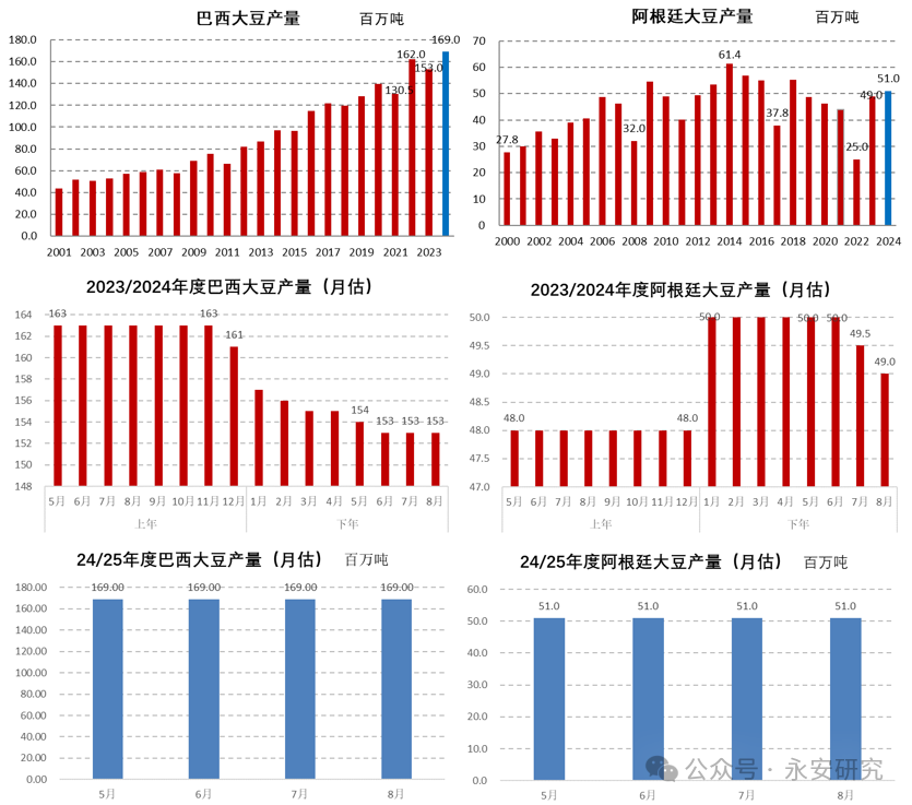 揭秘新奧歷史開獎結(jié)果，展望未來的2025新奧彩票盛宴，揭秘新奧歷史開獎，展望2025彩票盛宴新篇章