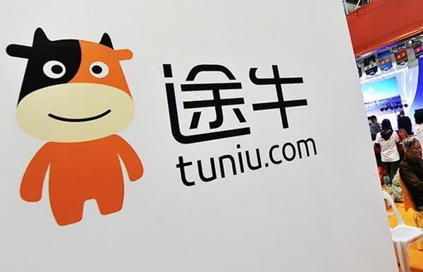 精準新傳四季生肖之77777與88888的奧秘，精準新傳四季生肖揭秘，77777與88888的神秘奧秘