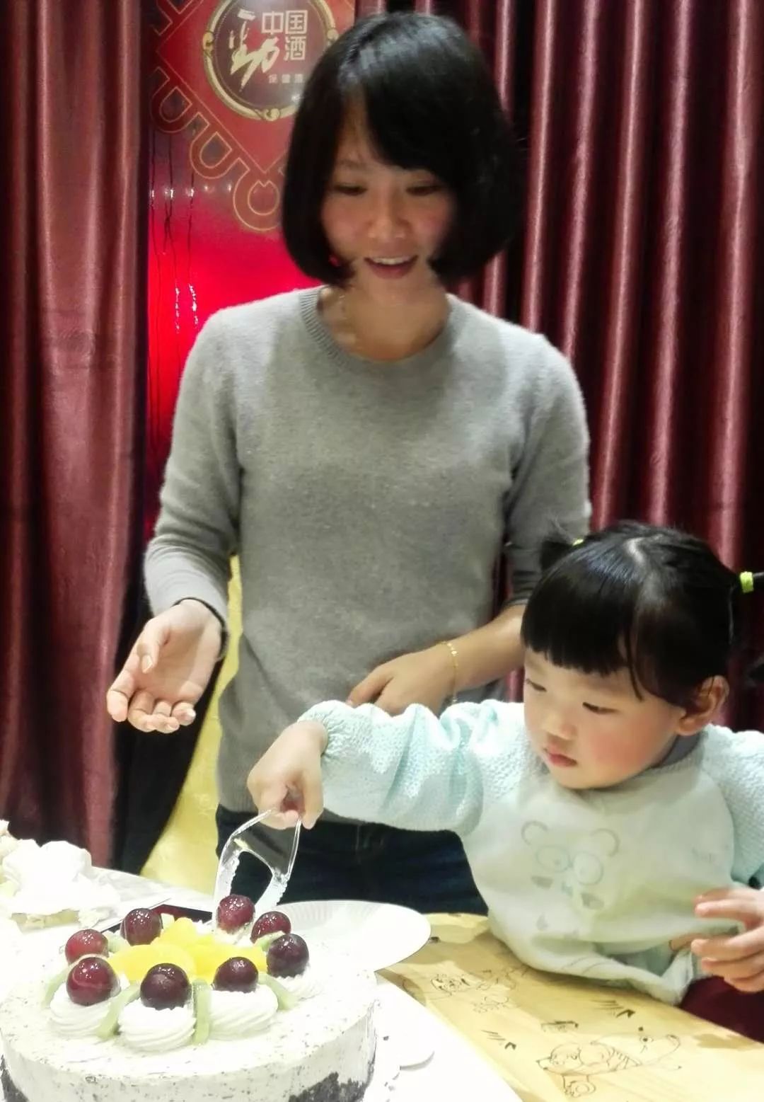 新澳今晚上9點30開獎直播，全方位解讀與體驗，新澳今晚9點30開獎直播，全方位解讀與體驗盛宴