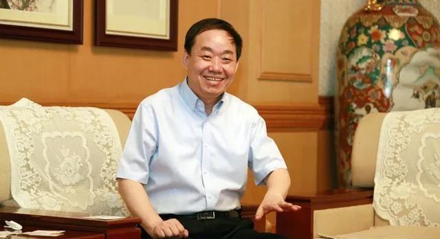 2024新奧正版資料全面免費(fèi)開放，不容錯(cuò)過！，2024新奧正版資料全面免費(fèi)開放，獨(dú)家內(nèi)容不容錯(cuò)過
