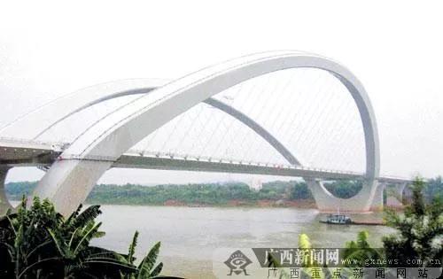 獨家揭秘2025精準資料免費大全——一站式獲取未來趨勢的必備指南，獨家揭秘，一站式獲取未來趨勢必備指南——2025精準資料免費大全