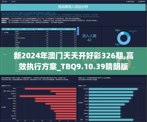 2025新澳天天開彩大全——衣冠群獸，2025新澳天天開彩大全，衣冠群獸總匯