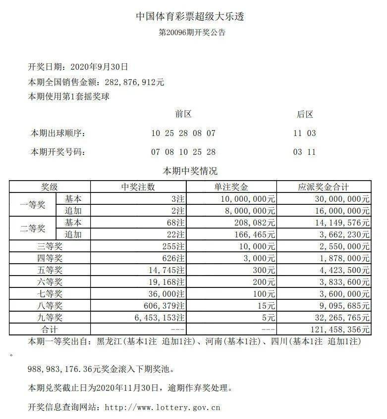 新澳六開彩天天開好彩資料解析，1783期精彩回顧與展望，新澳六開彩1783期精彩回顧與展望，天天好彩資料解析