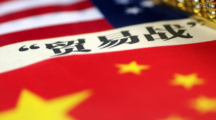 義烏商家談美國加稅，那我就漲價，義烏商家面對美國加稅政策，決定漲價應對策略