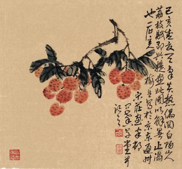 全新版跑狗圖解析，深度解讀7777788888跑狗圖，全新版跑狗圖深度解析，77777與88888跑狗圖揭秘