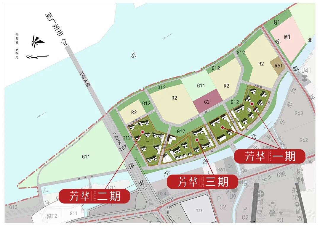 王中王一肖一中一期答案與解析——深度解讀彩票奧秘，王中王一肖一中一期答案深度解析，揭秘彩票奧秘