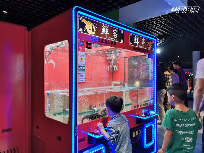 熱點(diǎn) 第366頁(yè)