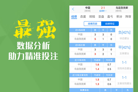澳彩獨(dú)家高手出版精料，揭秘獨(dú)家九霄之秘笈，澳彩高手揭秘獨(dú)家九霄秘籍，出版精料獨(dú)家分享