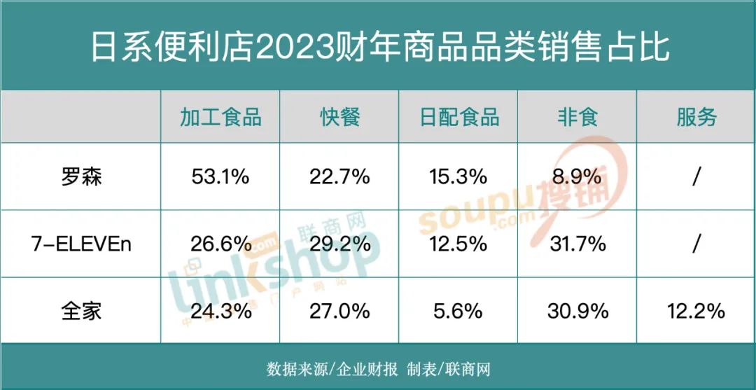 澳門三中三碼精準(zhǔn)預(yù)測(cè)，揭秘背后的秘密與真相，實(shí)現(xiàn)精準(zhǔn)率高達(dá)100%的可能性探討，澳門三中三碼精準(zhǔn)預(yù)測(cè)揭秘，真相背后的秘密與實(shí)現(xiàn)精準(zhǔn)率探討