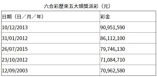 香港彩票開獎(jiǎng)結(jié)果最新資訊，揭秘4887鐵算彩票背后的秘密，揭秘香港彩票最新開獎(jiǎng)結(jié)果，4887鐵算彩票背后的秘密揭曉