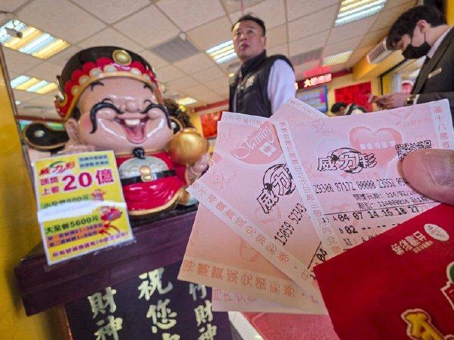 澳門王中王心水王中王，探索與解析，澳門王中王心水奧秘，深度探索與解析
