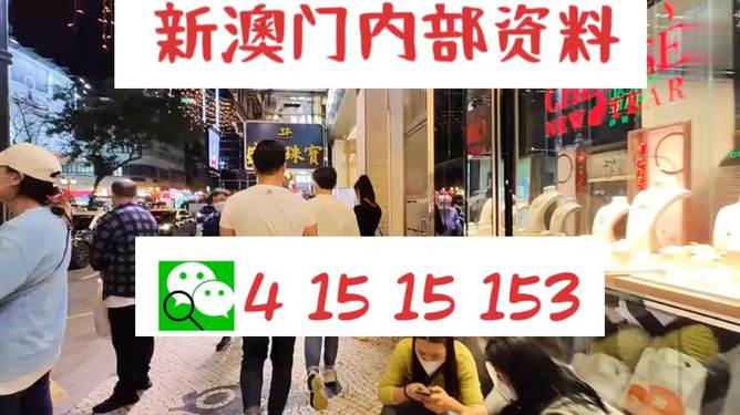 探索未來，2025新澳最新版精準特色解析，探索未來，揭秘新澳最新版精準特色解析（2025版）
