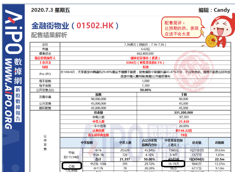 2025年新澳天天彩資料查詢指南，2025年新澳天天彩資料查詢指南，全面解析與實用指南