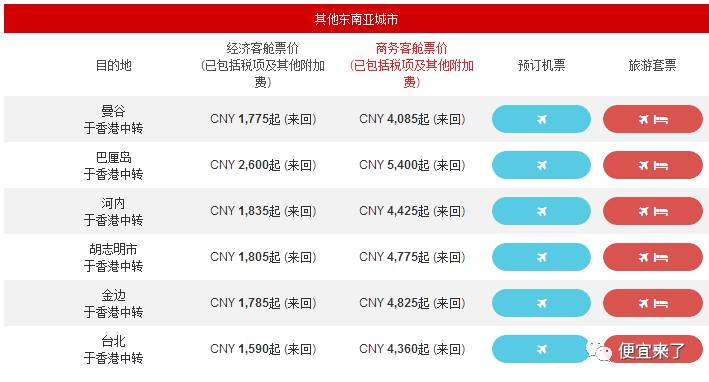 關(guān)于新澳天天開獎結(jié)果的預(yù)測與探討——展望2025年的可能結(jié)果，新澳天天開獎結(jié)果預(yù)測與探討，展望2025年展望分析