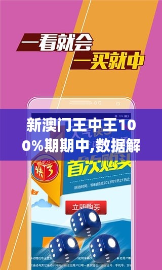 澳門王中王期期中，揭秘背后的秘密與策略，澳門王中王期期中背后的秘密與策略揭秘