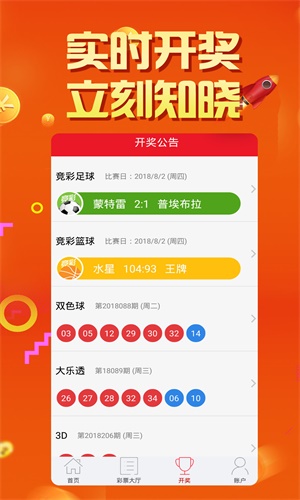今晚澳門碼資料劉伯溫，探索傳奇人物與預(yù)測科學(xué)的交匯點(diǎn)，劉伯溫傳奇，探索預(yù)測科學(xué)與澳門碼交匯點(diǎn)的奧秘