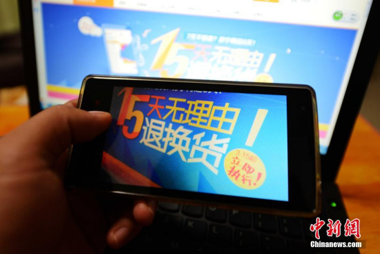 新澳門(mén)六和彩資料查詢2024年免費(fèi)查詢01-35，全面解析與實(shí)用指南，澳門(mén)六和彩資料解析與實(shí)用指南，免費(fèi)查詢2024年最新預(yù)測(cè)（涵蓋數(shù)字01-35）