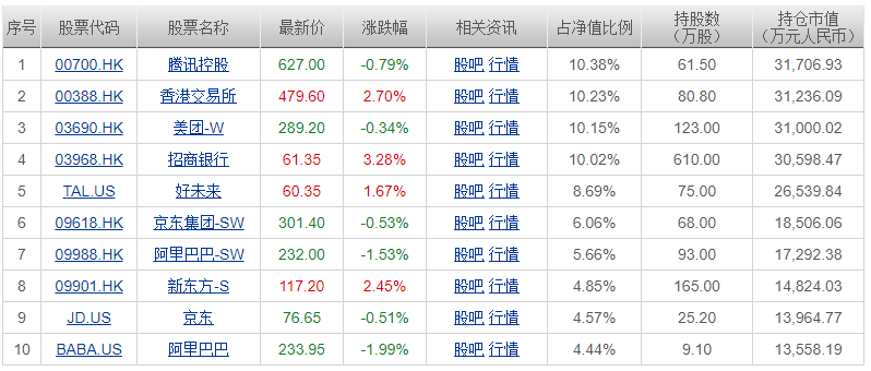 澳門一碼一肖一恃一中，揭秘背后的故事與神秘魅力，澳門一碼一肖一恃一中的神秘面紗與故事揭秘