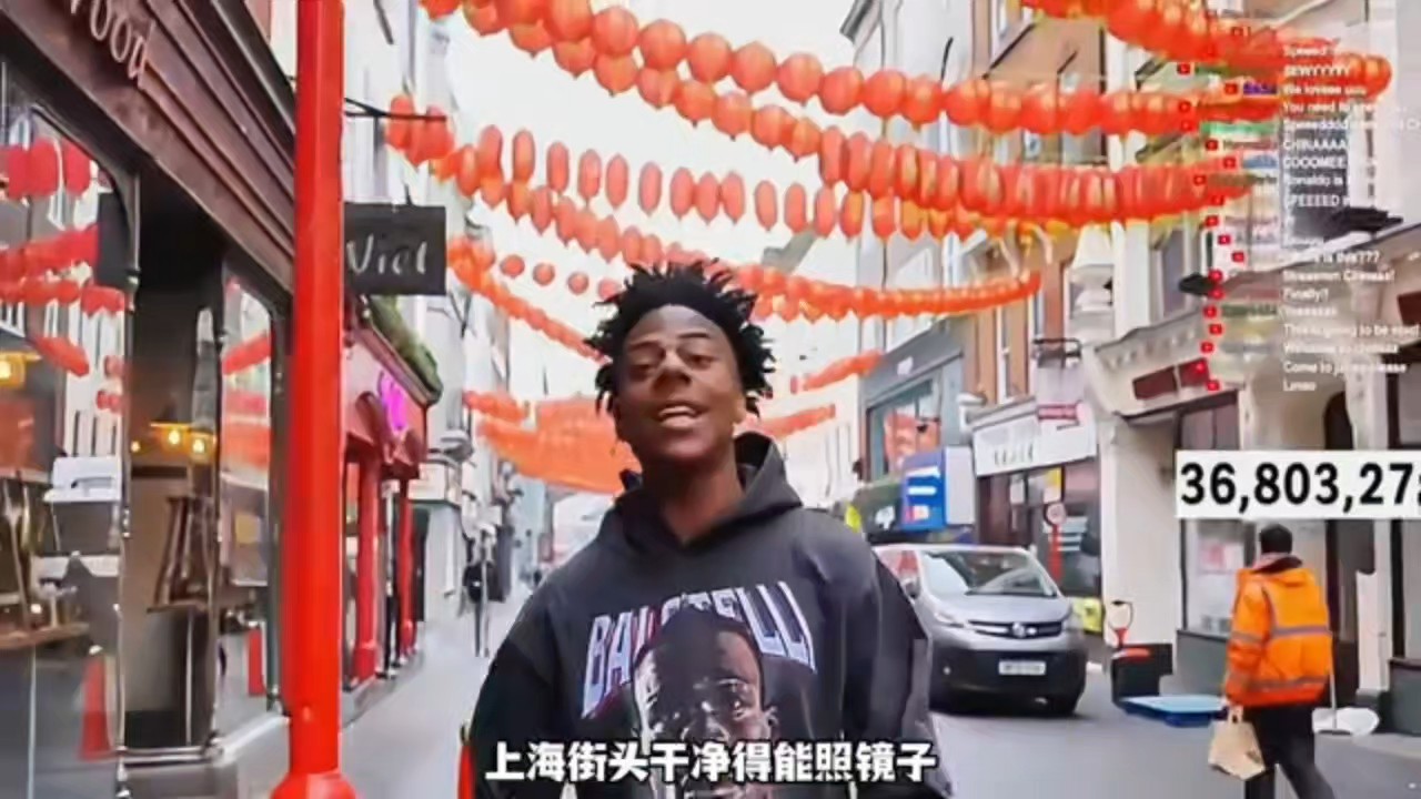 揭秘，16億美元反華宣傳遭遇挫敗，甲亢哥成為幕后英雄，揭秘，甲亢哥成為幕后英雄，16億美元反華宣傳遭遇挫敗