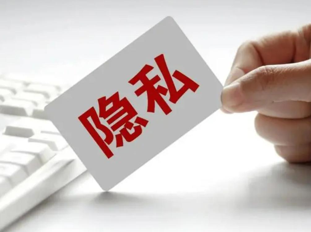 多次打電話聽到回音，是否意味著電話已被監(jiān)聽？——深度解析與應(yīng)對策略，電話回音背后的秘密，監(jiān)聽疑慮與深度解析及應(yīng)對策略