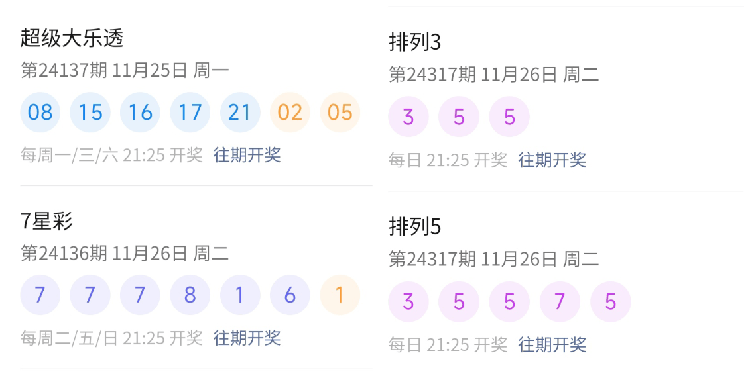 熱點(diǎn) 第363頁(yè)