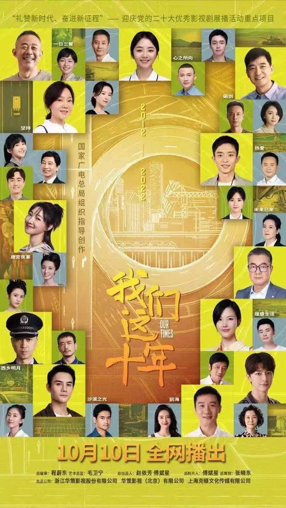 新門內(nèi)部資料免費大全最新版本詳細(xì)介紹，新門內(nèi)部資料大全最新版詳解
