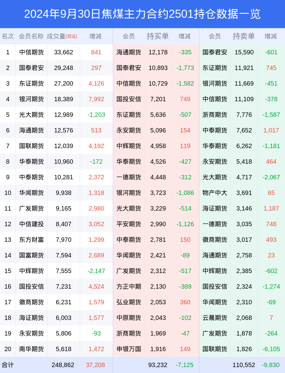 新奧今晚上開獎9點30分，揭曉彩票夢想之碼！，新奧彩票今晚開獎，揭曉夢想之碼時刻！