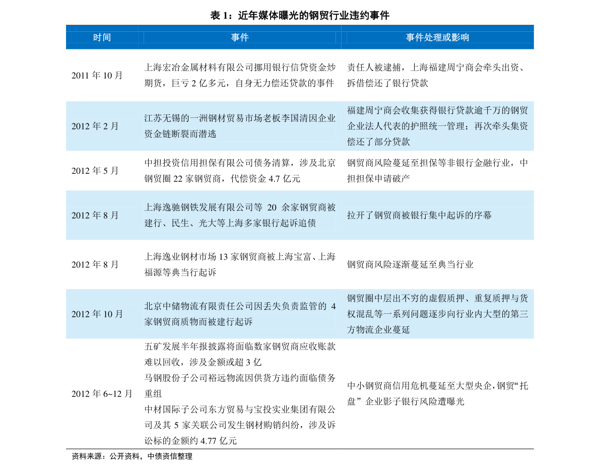 揭秘新奧歷史開獎記錄，探索未來的趨勢與機遇（第73期回顧），揭秘新奧歷史開獎記錄，第73期回顧及未來趨勢與機遇探索