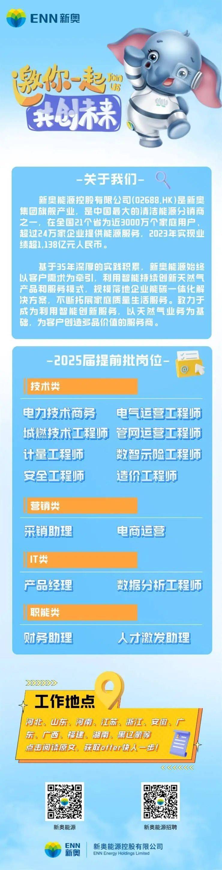新奧集團(tuán)，邁向2025，正版掛牌引領(lǐng)未來，新奧集團(tuán)正版掛牌，邁向2025，引領(lǐng)未來之路