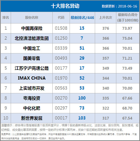 探索未來之門，澳門彩資料2025年第106期深度解析與預測，澳門彩資料深度解析與未來之門探索，第106期展望與預測