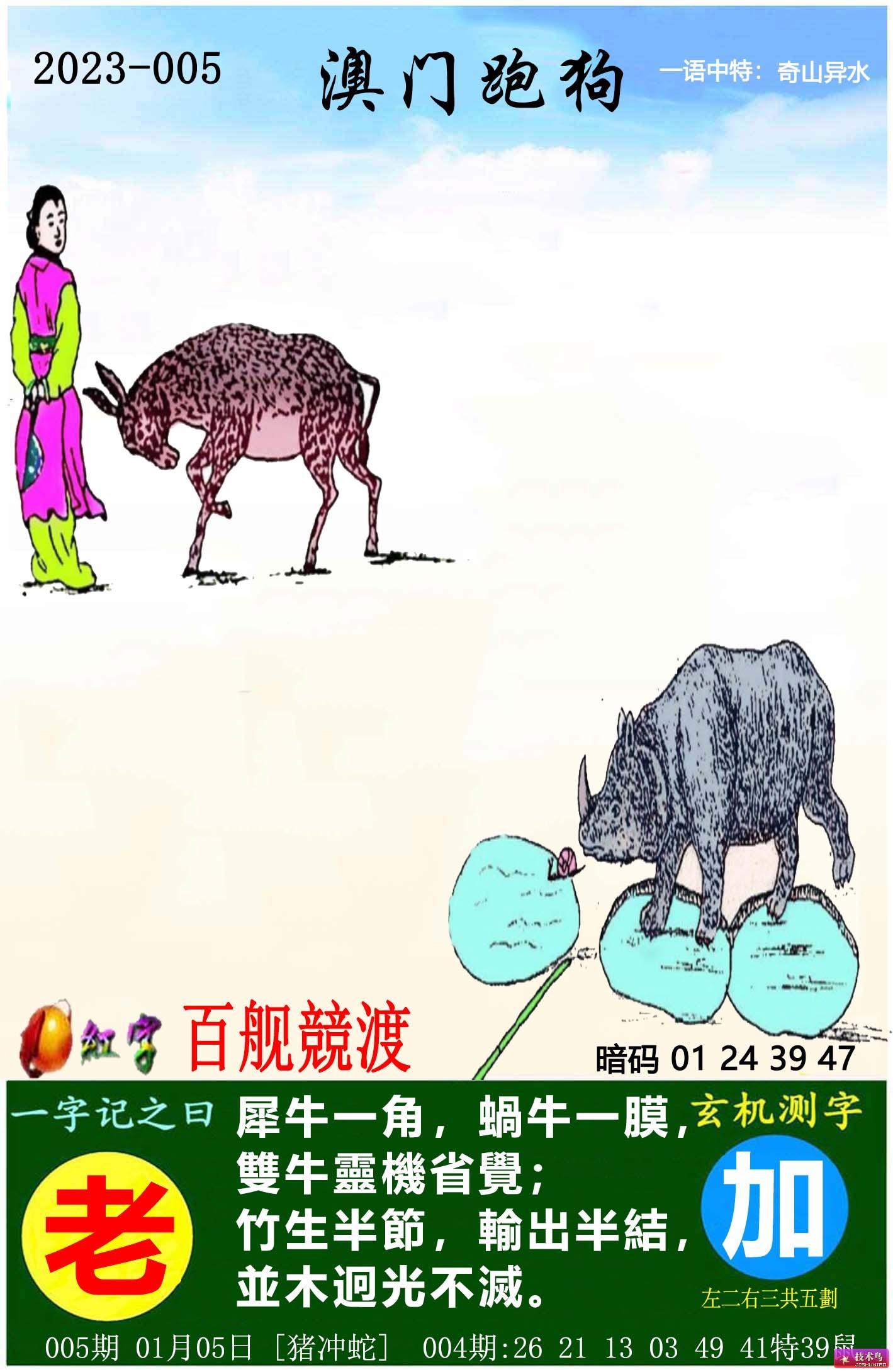 全新解析，7777788888新跑狗圖，深度解讀圖內(nèi)玄機(jī)，深度解讀全新跑狗圖77777與88888玄機(jī)揭秘