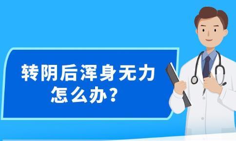 2025新奧正版資料與精準(zhǔn)資料的免費(fèi)提供，2025新奧正版資料與精準(zhǔn)資料免費(fèi)分享