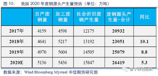 鐵算算盤網(wǎng)址，一站式財(cái)務(wù)解決方案的專業(yè)平臺(tái)，鐵算算盤網(wǎng)址，專業(yè)的一站式財(cái)務(wù)解決方案平臺(tái)