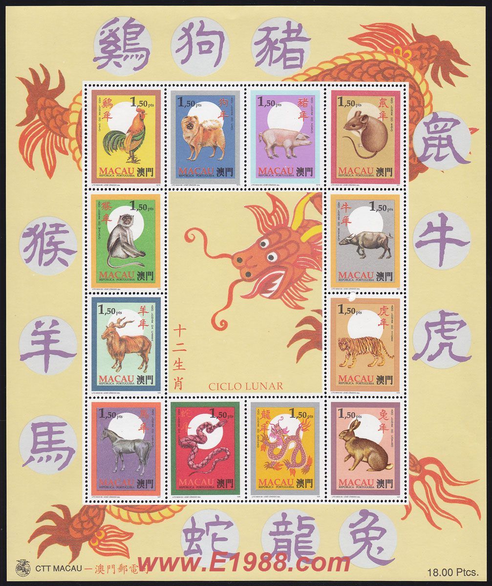 新澳2025年生肖圖，預(yù)測與解讀，新澳2025年生肖圖預(yù)測與解讀大全