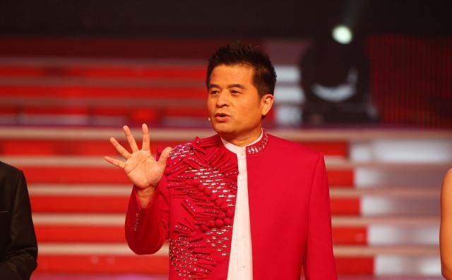 畢福劍追悼會(huì)過(guò)程回顧與紀(jì)念，畢福劍追悼會(huì)回顧與紀(jì)念，緬懷一生，深情送別