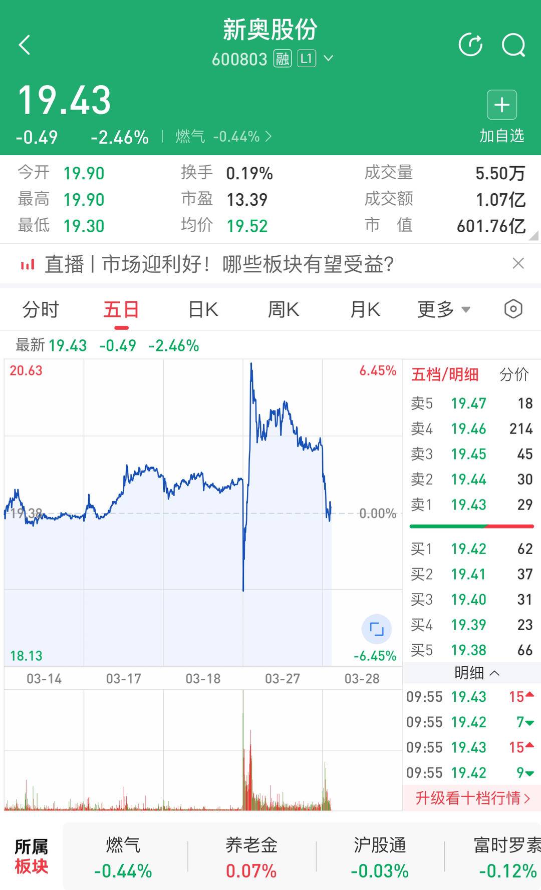 新奧2025年全年資料詳解，新奧2025全年資料詳解概覽