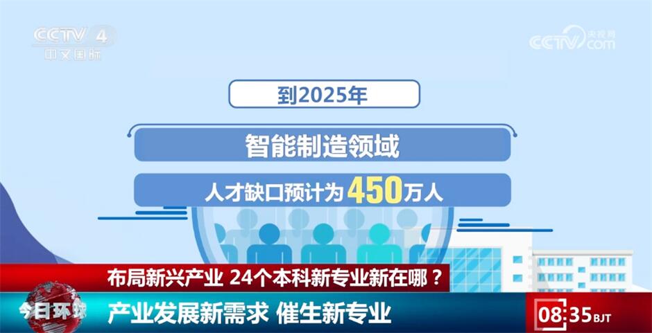 探索未來奧秘，2025新澳今晚資料猜一字，揭秘未來奧秘，今晚新澳資料猜字探秘