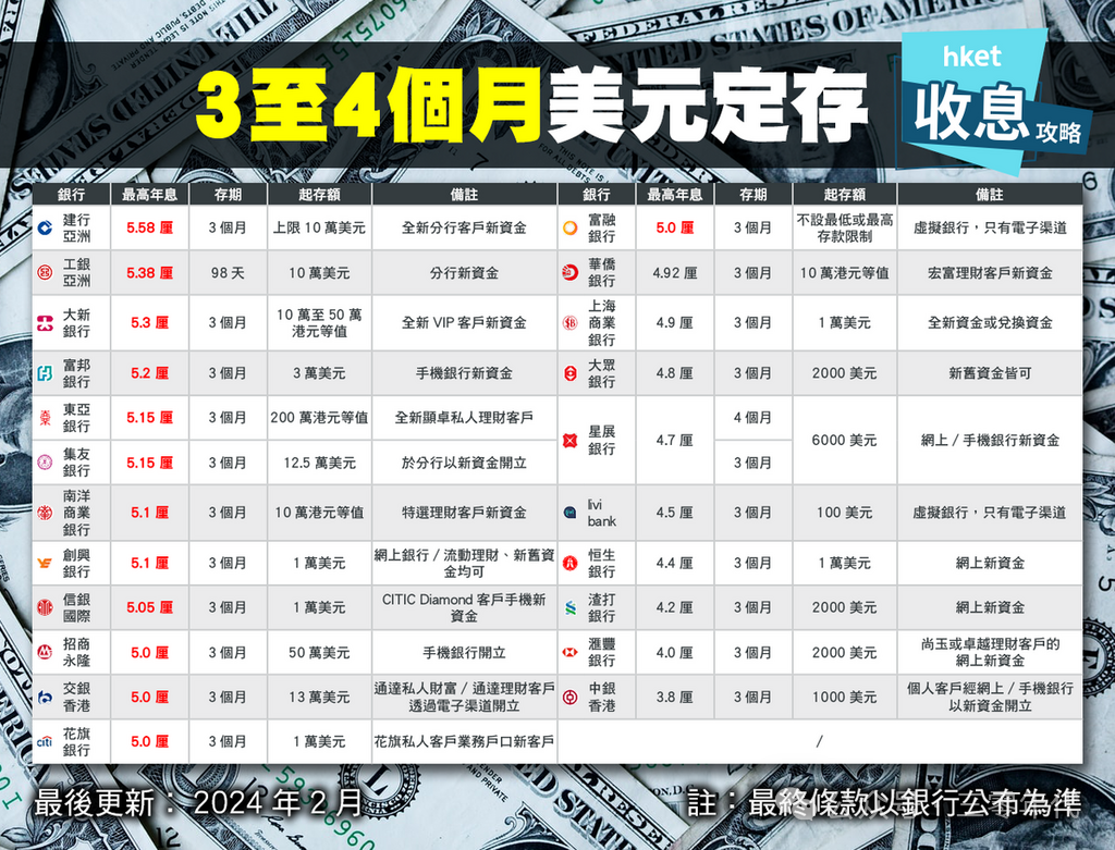 二四六香港資料期期準功能介紹及優(yōu)勢分析，二四六香港資料期期準，功能介紹與優(yōu)勢深度解析