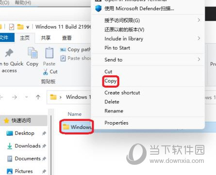 探索數(shù)字世界中的秘密寶藏，關(guān)于72396.cσm與查詢精選的16碼一深度解析，數(shù)字世界的秘密寶藏，關(guān)于72396.cσm與查詢精選的16碼深度解析探索