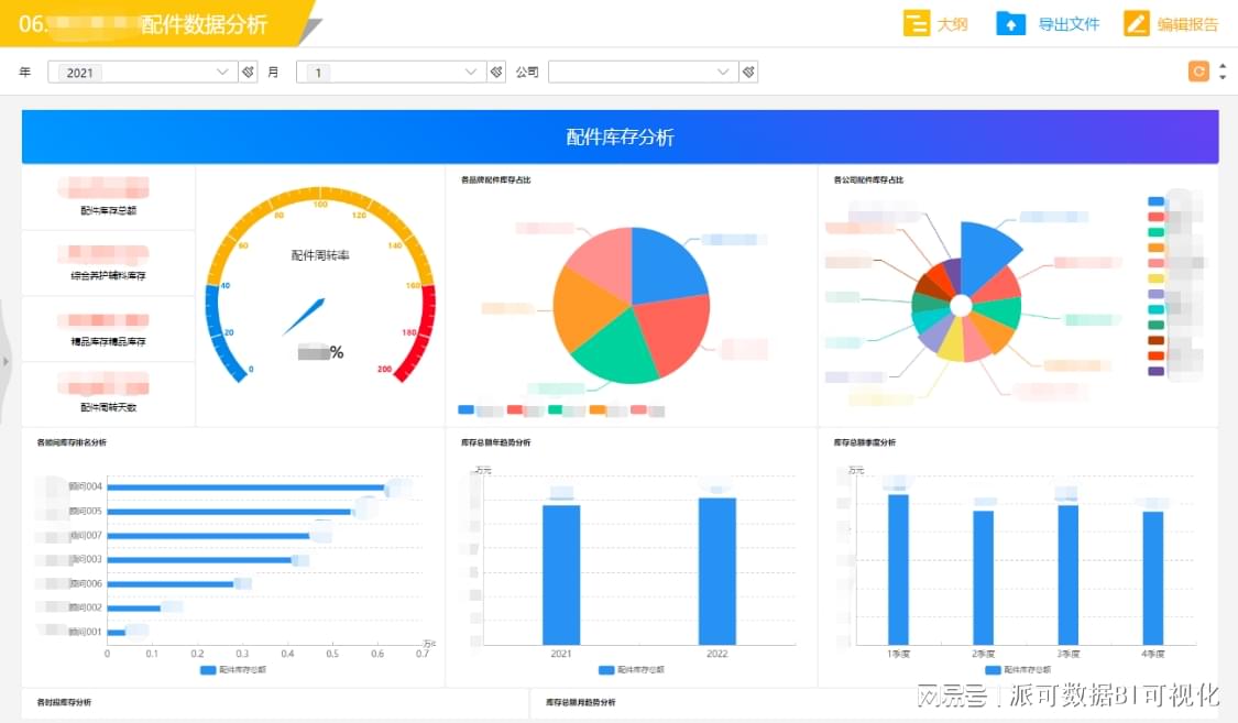 新澳118資料庫(kù)，全面解析與SEO優(yōu)化策略，新澳118資料庫(kù)解析與SEO優(yōu)化策略全攻略